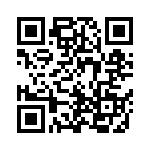 983-0SE12-03S7 QRCode