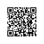 983-0SE12-12P7-L QRCode