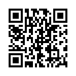 983-0SE12-12P7 QRCode