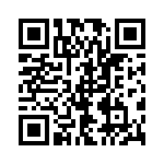 983-0SE12-12PN QRCode