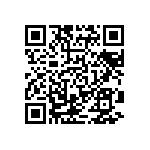 983-0SE12-12S6-L QRCode