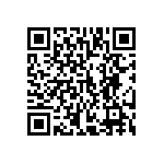 983-0SE16-24S7-L QRCode