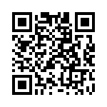 983-0SE16-24S7 QRCode