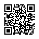 983-0SE18-14P6 QRCode