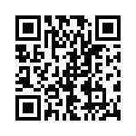 983-0SE18-14S6 QRCode