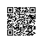 983-0SE18-31P7-L QRCode