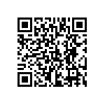 983-0SE18-31S6-L QRCode