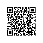 983-0SE20-16P6-L QRCode