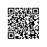 983-0SE20-16S7-L QRCode