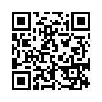 983-0SE20-39S6 QRCode