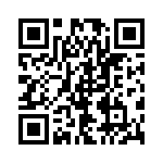 983-0SE20-39SN QRCode