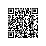 983-0SE22-19P7-L QRCode