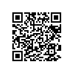 983-0SE22-19PN-L QRCode