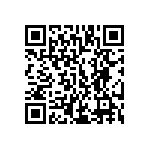 983-0SE22-19S6-L QRCode