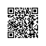 983-0SE22-55PN-L QRCode