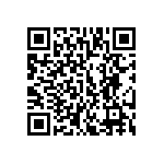 983-0SE22-55S6-L QRCode