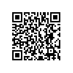 983-0SE24-61P7-L QRCode