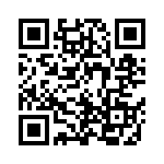 983-0SE24-61P7 QRCode