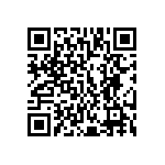 983-0SE24-61PN-L QRCode