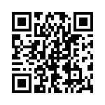 983-0SE24-61PN QRCode