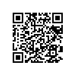 983-0SE28-42P6-L QRCode