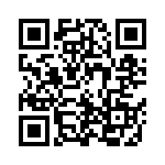 983-0SE28-42P6 QRCode