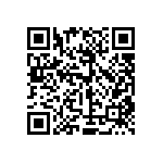 983-0SE28-42PN-L QRCode