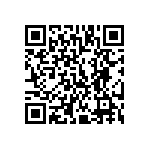 983-0SE28-42S6-L QRCode