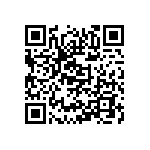 983-0SE28-42SN-L QRCode