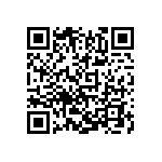 983-6K08-03PN-L QRCode