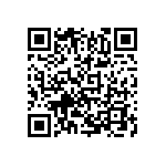 983-6K08-03S6-L QRCode