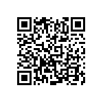 983-6K08-98P7-L QRCode