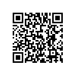 983-6K08-98SN-L QRCode