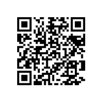 983-6K10-05P6-L QRCode