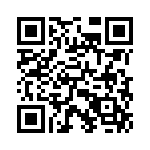 983-6K10-05P6 QRCode