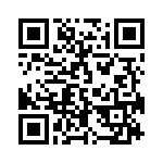 983-6K10-05SN QRCode