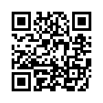 983-6K10-06PN QRCode