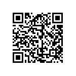 983-6K12-03P6-L QRCode