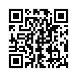 983-6K12-03P7 QRCode