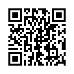 983-6K12-12P6 QRCode