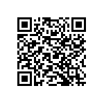 983-6K12-12S7-L QRCode