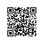 983-6K12-12SN-L QRCode