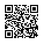 983-6K12-12SN QRCode