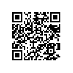 983-6K14-04PN-L QRCode