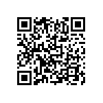 983-6K14-04S7-L QRCode