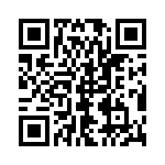 983-6K14-04S7 QRCode