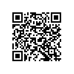 983-6K14-07P6-L QRCode