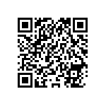 983-6K14-07PN-L QRCode