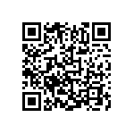 983-6K14-12PN-L QRCode