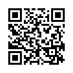 983-6K14-12PN QRCode